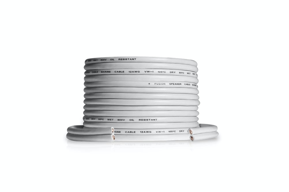 Fusion_morski_kabel_glosnikowy_12AWG_3.292mm2_010-12898-00.jpg