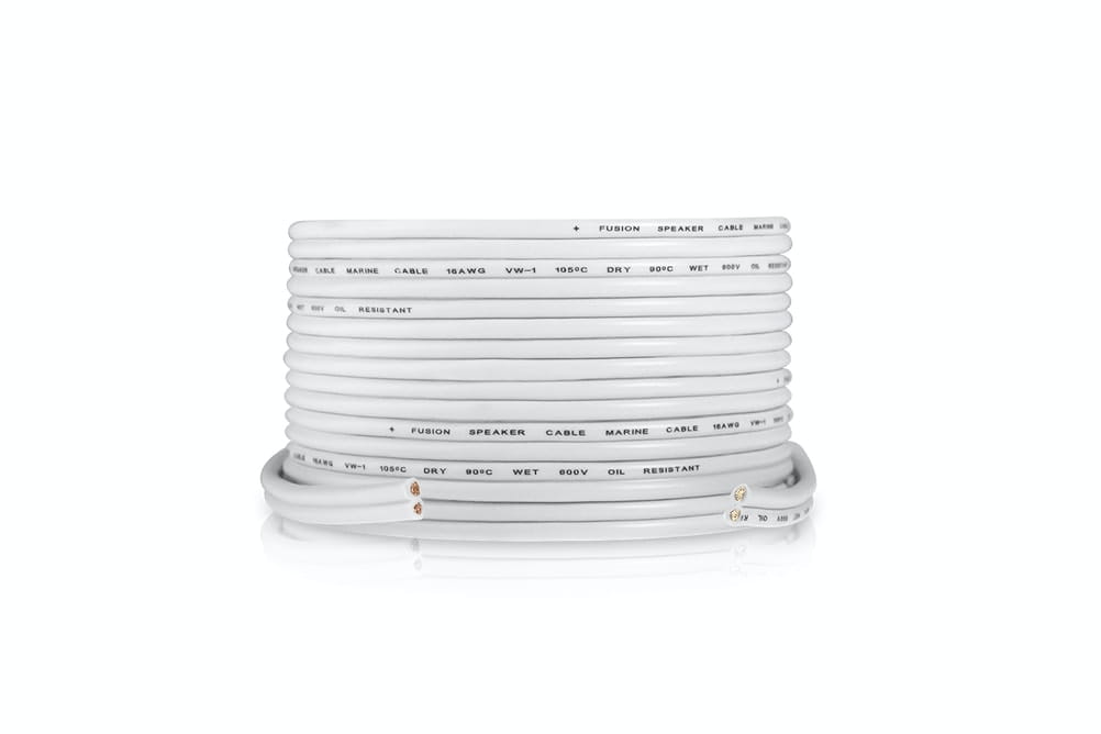 Fusion_morski_kabel_glosnikowy_16AWG_1.3mm2_010-12899-10.jpg