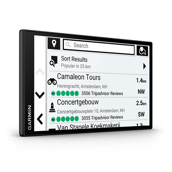 garmin_drivesmart_76_010-02470-11_5.jpg