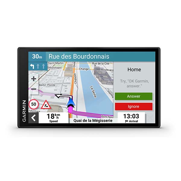 garmin_drivesmart_66_010-02469-11_5.jpg