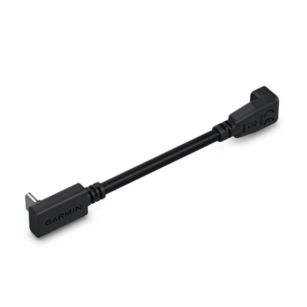 adapter_miniUSB_USBC_010-13199-01.jpg