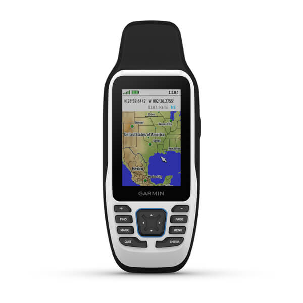 garmin_gpsmap_76_010-02635-00_1.jpg