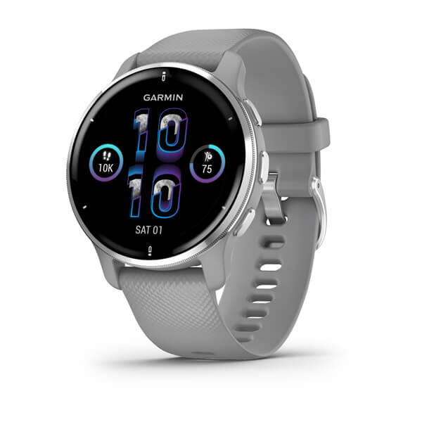 garmin_venu_2_plus_010-02496-10_1.jpg