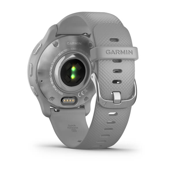 garmin_venu_2_plus_010-02496-10_7.jpg