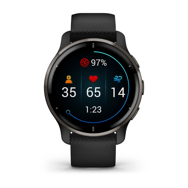 garmin_venu_2_plus_010-02496-11_4.jpg