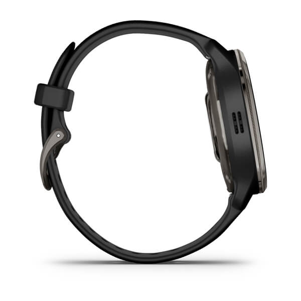 garmin_venu_2_plus_010-02496-11_5.jpg