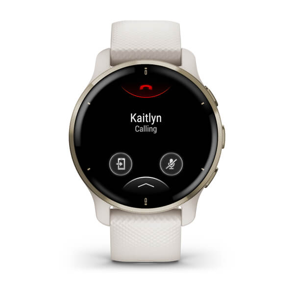 garmin_venu_2_plus_010-02496-12_2.jpg