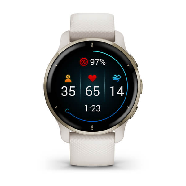 garmin_venu_2_plus_010-02496-12_4.jpg