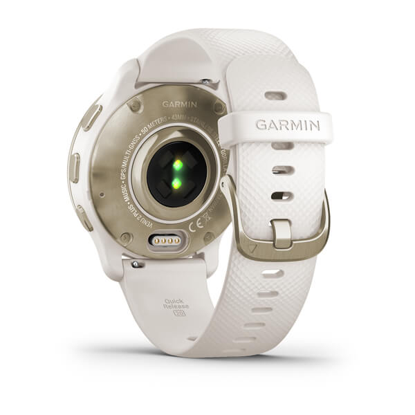garmin_venu_2_plus_010-02496-12_7.jpg