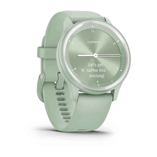 garmin_vivomove_sport_010-02566-03_3.jpg