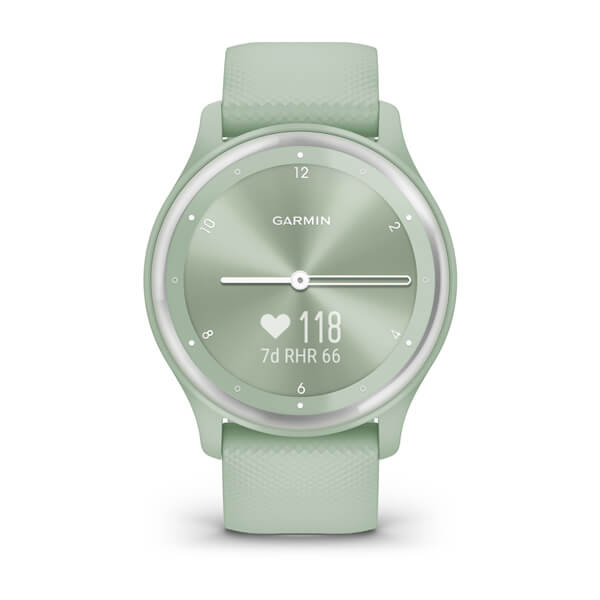 garmin_vivomove_sport_010-02566-03_7.jpg
