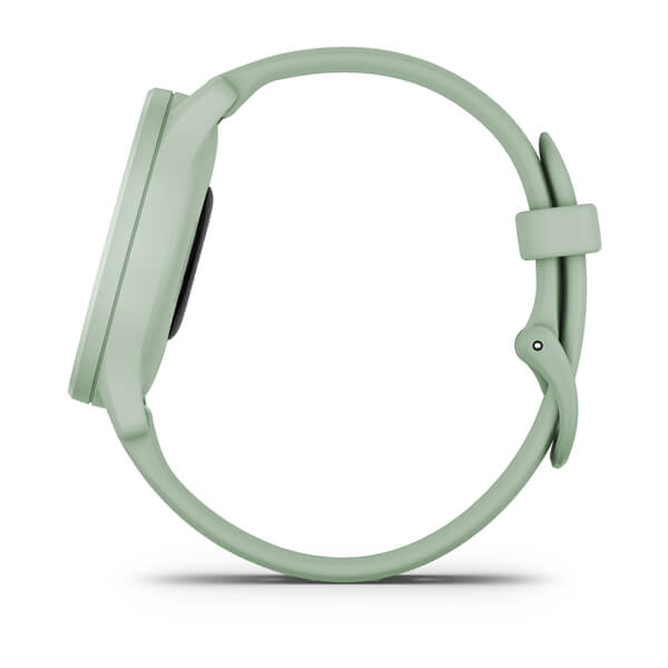garmin_vivomove_sport_010-02566-03_8.jpg