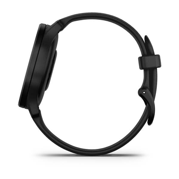 garmin_vivomove_sport_010-02566-00_8.jpg