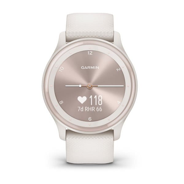 garmin_vivomove_sport_010-02566-01_7.jpg