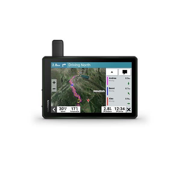 garmin_tread_sxs_edition_010-02507-10_2.jpg