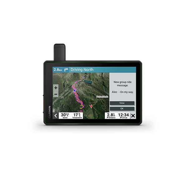garmin_tread_sxs_edition_010-02507-10_3.jpg