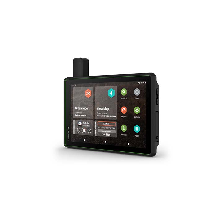 garmin_tread_sxs_edition_010-02507-10_4.jpg