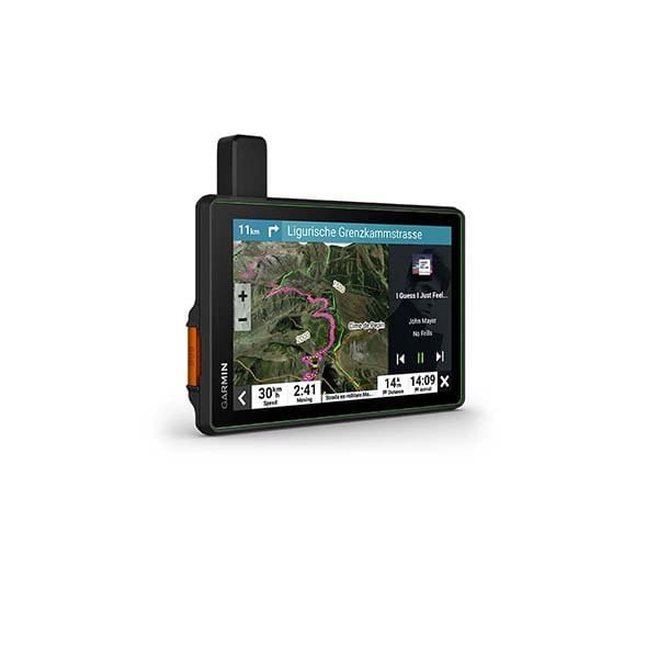 garmin_tread_sxs_edition_010-02507-10_5.jpg