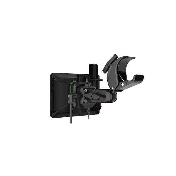 garmin_tread_sxs_edition_010-02507-10_6.jpg