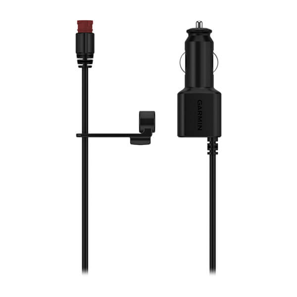 garmin_przewod_tread_12v_010-13087-14.jpg