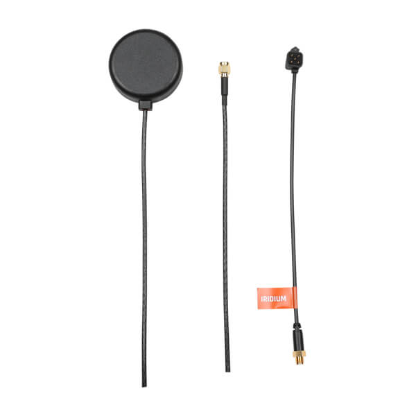 garmin_zewnetrzna_antena_inreach_010-13087-11_1.jpg