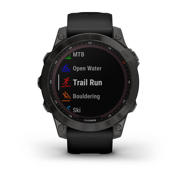 garmin_fenix_7_sapphire_solar_010-02540-21_7.jpg