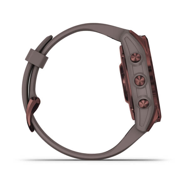 garmin_fenix_7s_solar_sapphire_010-02539-29_5.jpg
