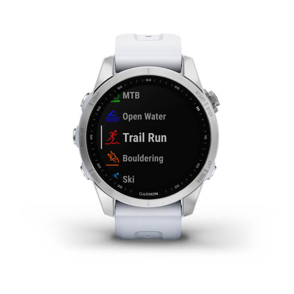 garmin_fenix_7s_010-02539-03_6.jpg