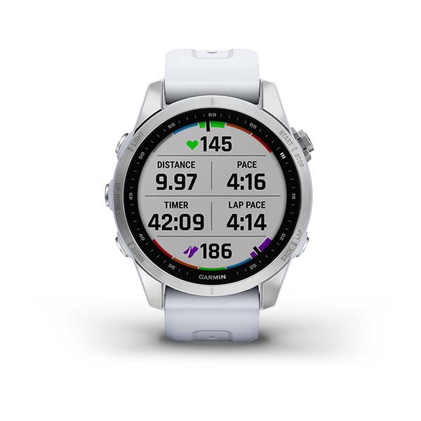garmin_fenix_7s_010-02539-03_8.jpg
