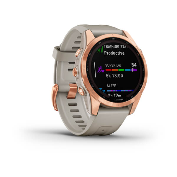 garmin_fenix_7s_solar_010-02539-11_3.jpg