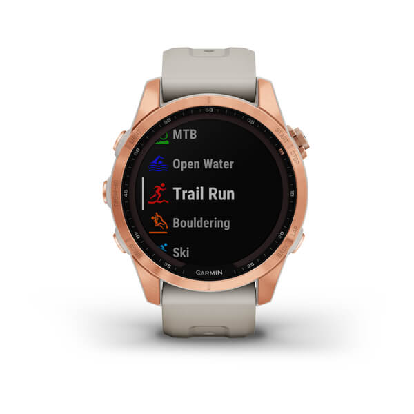 garmin_fenix_7s_solar_010-02539-11_7.jpg