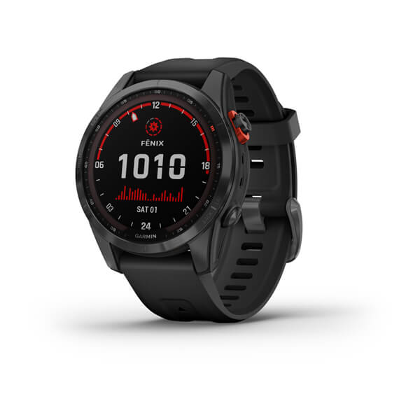garmin_fenix_7s_solar_010-02539-13_1.jpg