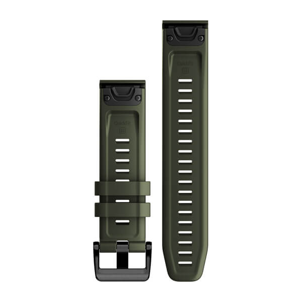 garmin-quickfit-22mm-010-13111-03_2.jpg