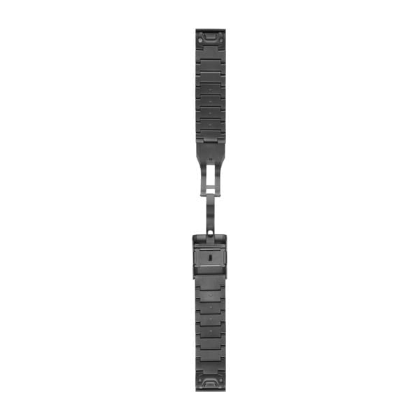 bransoleta_fenix_5_6_7.jpg