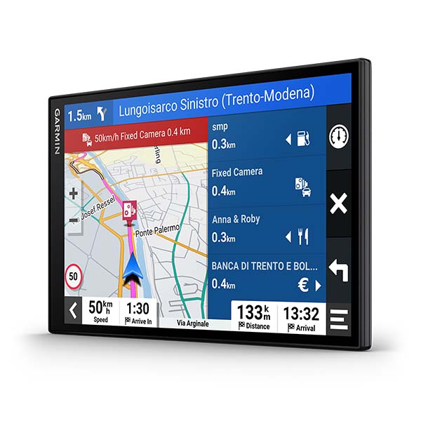 garmin_drivesmart_86_010-02471-12_5.jpg