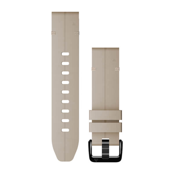 garmin-pasek-quickfit-20mm-010-13102-06_1.jpg