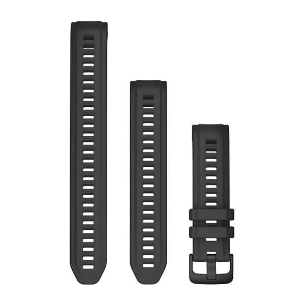 garmin_pasek_instinct2_20mm_010-13104-00_1.jpg