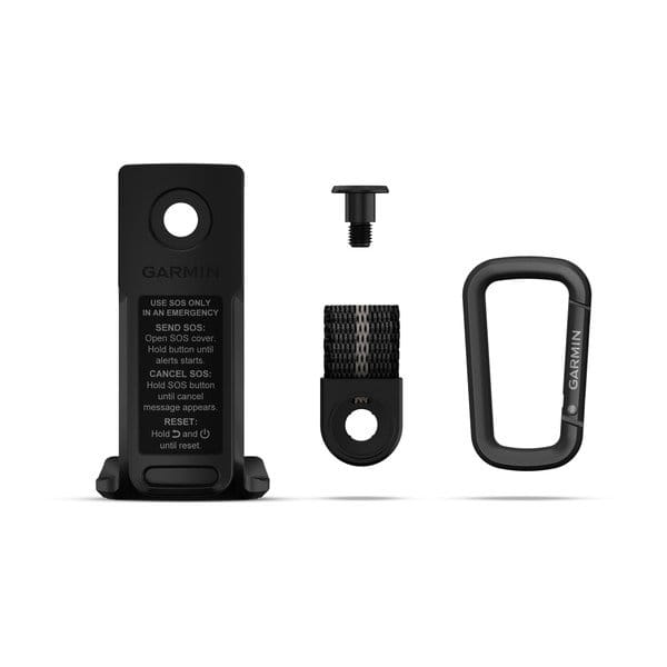 adapter-in-reach-mini.jpg