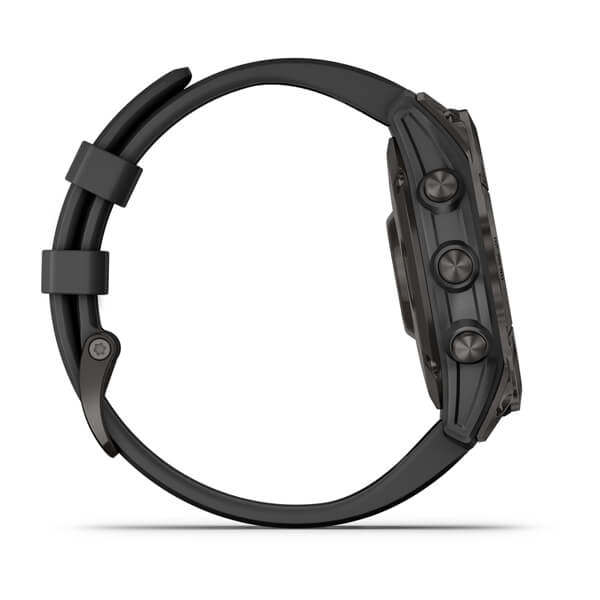 garmin_fenix_7_sapphire_solar_010-02540-35_5.jpg