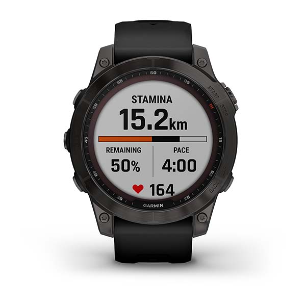 garmin_fenix_7_sapphire_solar_010-02540-35_6.jpg