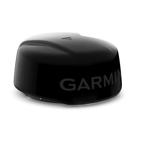 radar_kopulkowy_gmr_fantom_18x_010-02584-10_1.jpg
