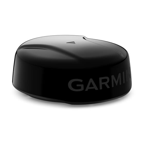 radar_kopulkowy_gmr_fantom_24x_010-02585-10_1.jpg