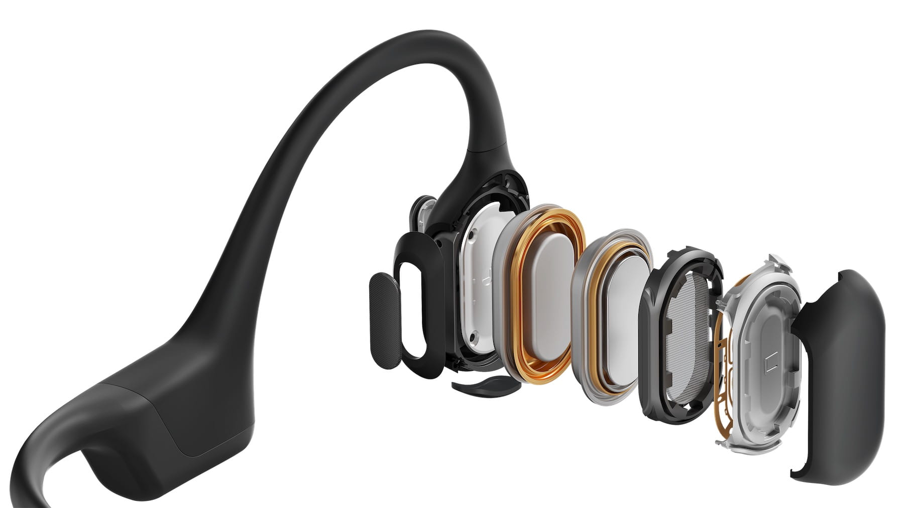 shokz_openrun_pro_black_czarne_S810BK_4.jpg
