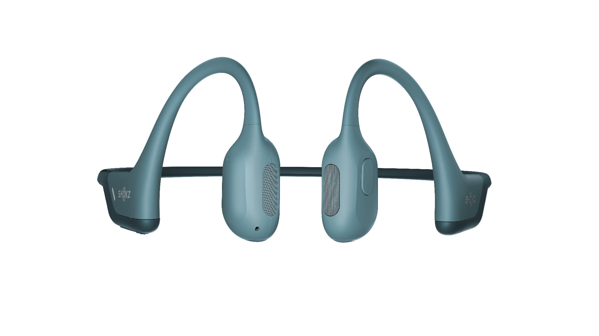 shokz_openrun_pro_blue_niebieskie_S810BL_3.jpg