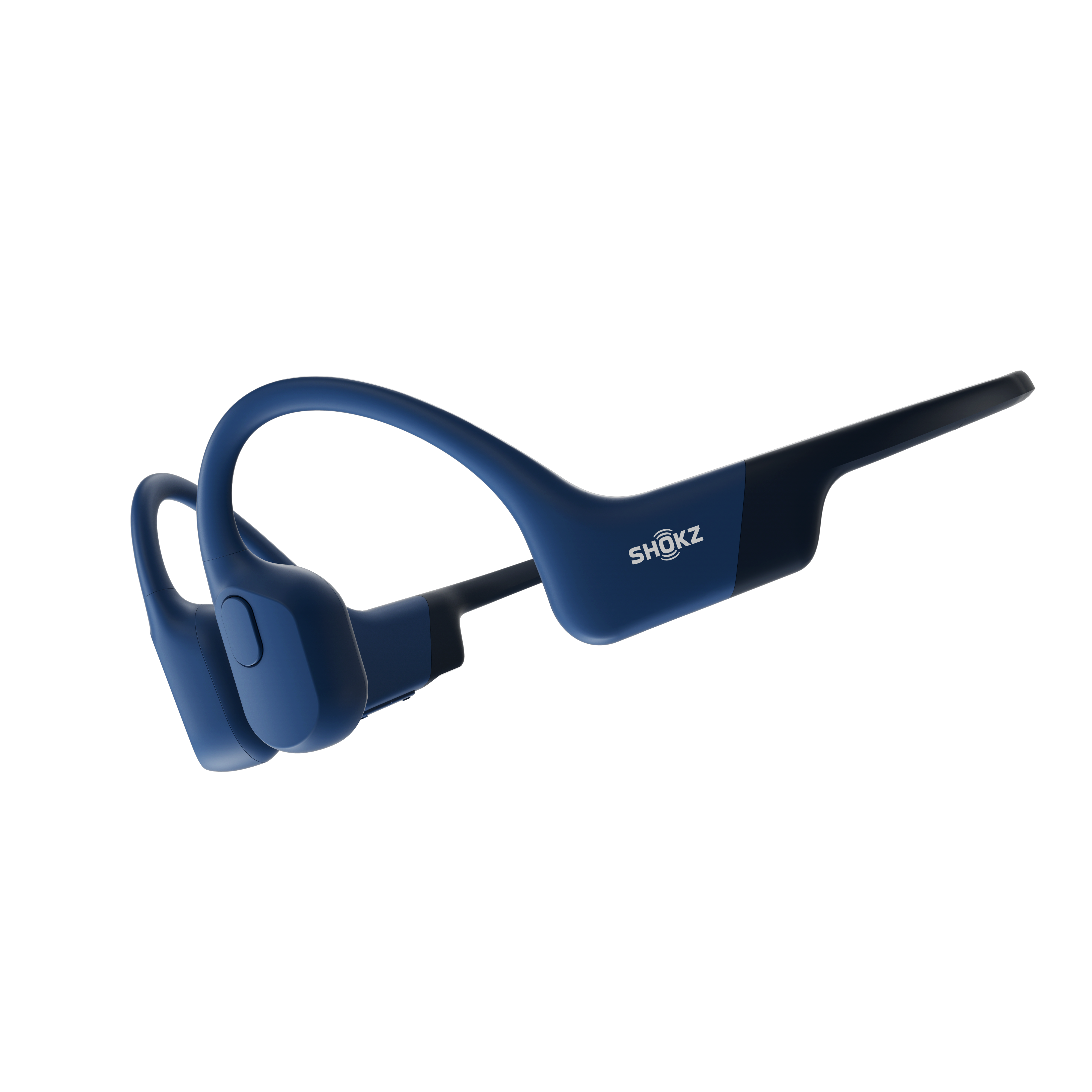 shokz_openrun_blue_niebieskie_S803BL.jpg