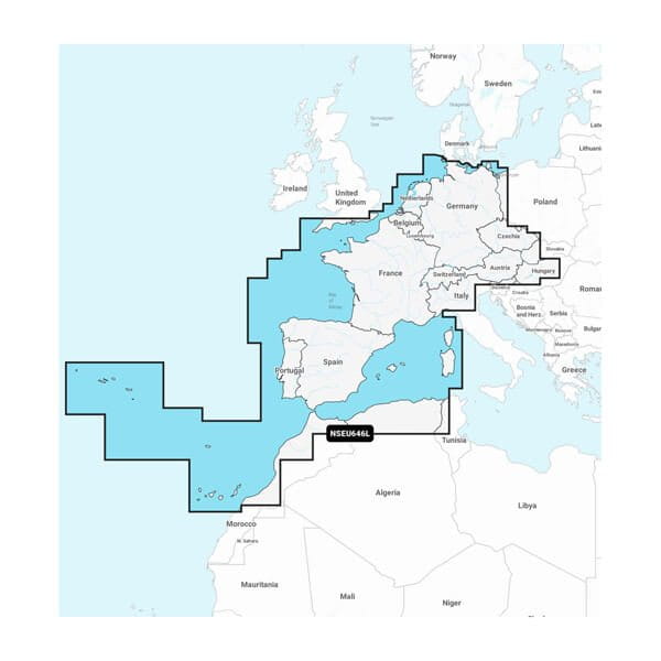 garmin_navionics_010-C1275-20_NSEU646L.jpg