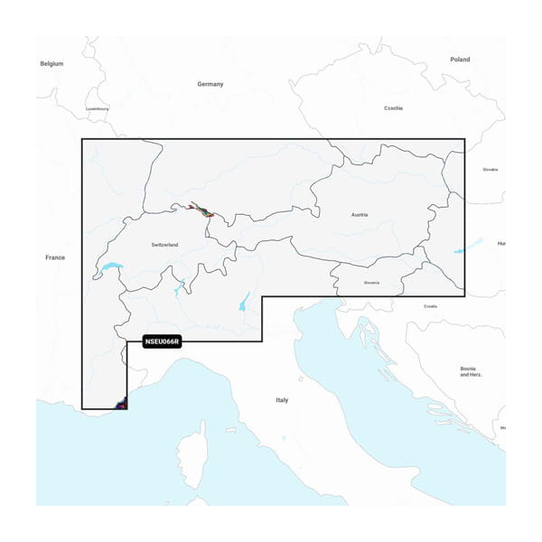 garmin_navionics_vision_010-C1261-00_NVEU066R.jpg