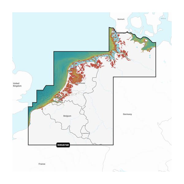 garmin_navionics_vision_010-C1242-00_NVEU076R.jpg