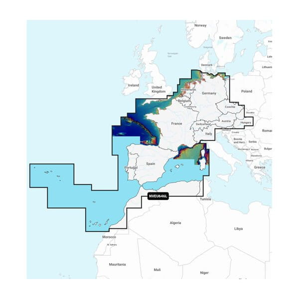 garmin_navionics_vision_010-C1275-00_NVEU646L.jpg