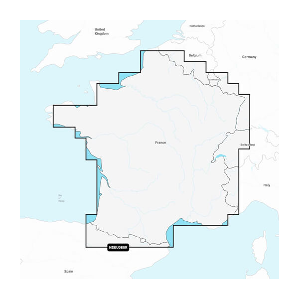 garmin_navionics_010-C1256-20_NSEU080R.jpg